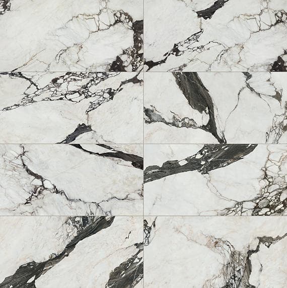 Savoir Noir Rectangle 24X48 Polished - MZ_ED72_24x48_BardotNoir_PL_Grid@2x.jpg