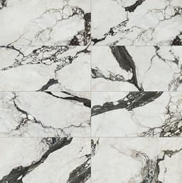 Savoir Noir Rectangle 24X48 Polished - MZ_ED72_24x48_BardotNoir_PL_Grid@2x.jpg