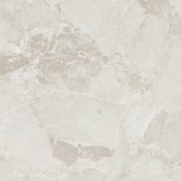 Forgehaus Beam Rectangle, Ripple 12X24 Matte - MZ_FH10_12x24_Beam_MT_Detail@2x.jpg
