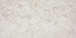 Forgehaus Beam Rectangle, Ripple 12X24 Matte - MZ_FH10_12x24_Beam_MT_Silo_01@2x.jpg