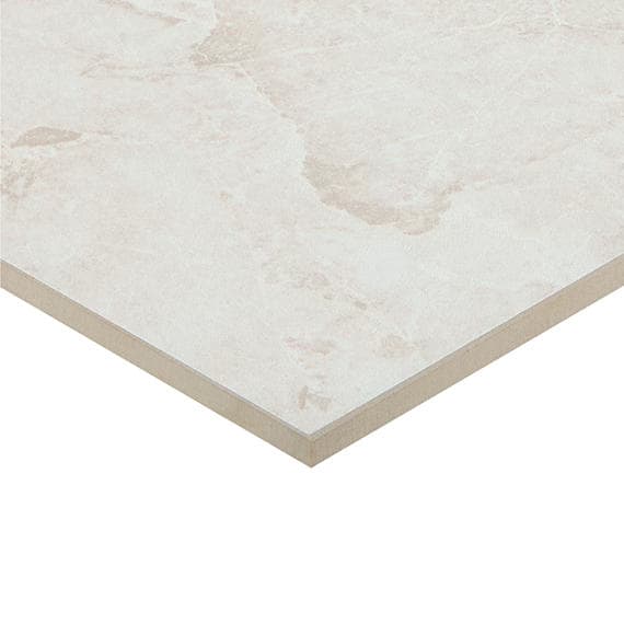 Forgehaus Beam Rectangle, Ripple 12X24 Matte - MZ_FH10_24x24_Beam_MT_Corner@2x.jpg