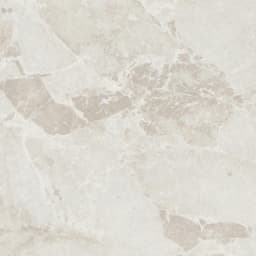 Forgehaus Beam Rectangle, Ripple 12X24 Matte - MZ_FH10_24x24_Beam_MT_Detail@2x.jpg