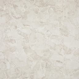 Forgehaus Beam Rectangle, Ripple 12X24 Matte - MZ_FH10_24x24_Beam_MT_Silo_01@2x.jpg