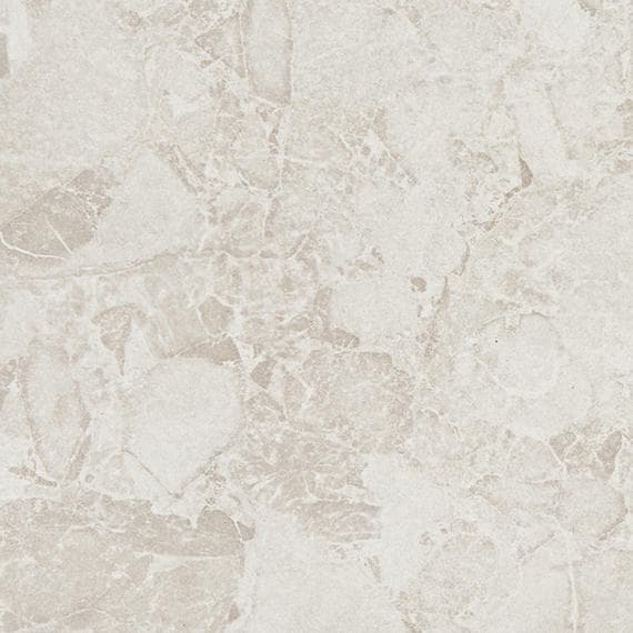 Forgehaus Beam Rectangle, Ripple 12X24 Matte - MZ_FH10_24x48_Beam_MT_Detail@2x.jpg