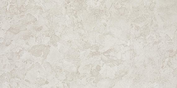 Forgehaus Beam Rectangle, Ripple 12X24 Matte - MZ_FH10_24x48_Beam_MT_Silo_01@2x.jpg