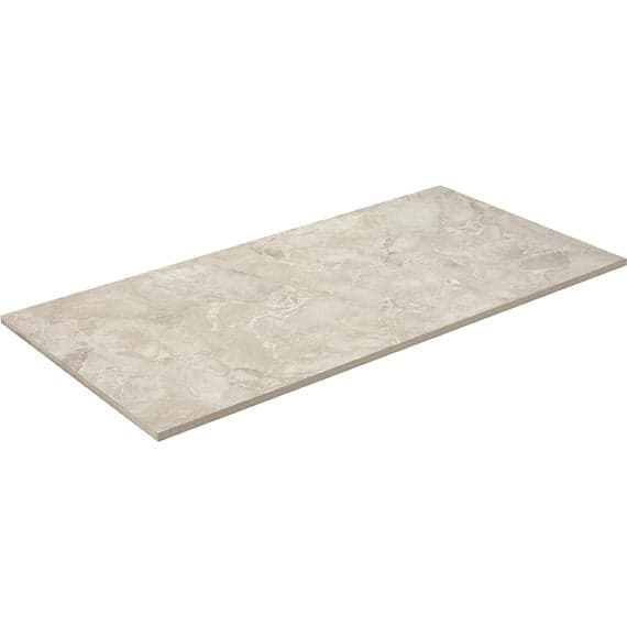 Forgehaus Terra Rectangle, Ripple 12X24 Matte - MZ_FH11_12x24_Terra_MT_Angle@2x.jpg