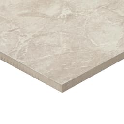 Forgehaus Terra Rectangle, Ripple 12X24 Matte - MZ_FH11_12x24_Terra_MT_Corner@2x.jpg