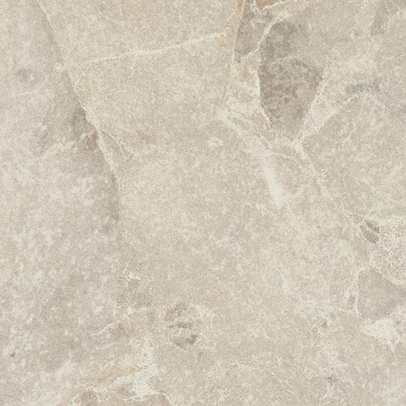 Forgehaus Terra Rectangle, Ripple 12X24 Matte - MZ_FH11_12x24_Terra_MT_Detail@2x.jpg