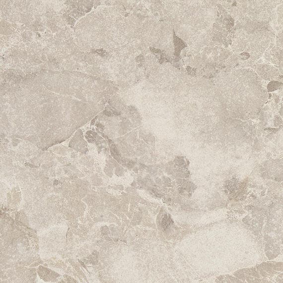 Forgehaus Terra Rectangle, Ripple 12X24 Matte - MZ_FH11_24x24_Terra_MT_Detail@2x.jpg