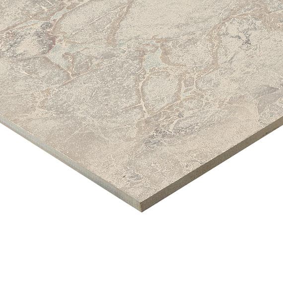 Forgehaus Terra Rectangle, Ripple 12X24 Matte - MZ_FH11_24x48_Terra_MT_Corner@2x.jpg