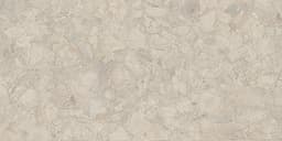 Forgehaus Terra Rectangle, Ripple 12X24 Matte - MZ_FH11_24x48_Terra_MT_Silo_01@2x.jpg