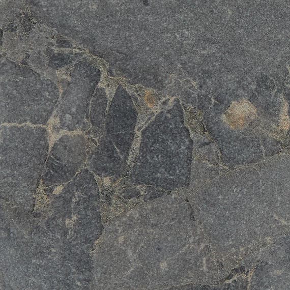 Forgehaus Basalt Rectangle, Ripple 12X24 Matte - MZ_FH13_12x24_Basalt_MT_Detail@2x.jpg