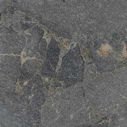 Forgehaus Basalt Rectangle, Ripple 12X24 Matte - MZ_FH13_12x24_Basalt_MT_Detail@2x.jpg