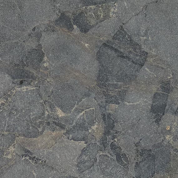 Forgehaus Basalt Rectangle, Ripple 12X24 Matte - MZ_FH13_24x24_Basalt_MT_Detail@2x.jpg