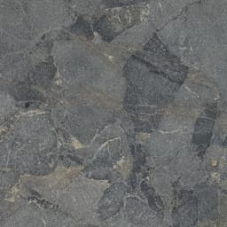 Forgehaus Basalt Rectangle, Ripple 12X24 Matte - MZ_FH13_24x24_Basalt_MT_Detail@2x.jpg