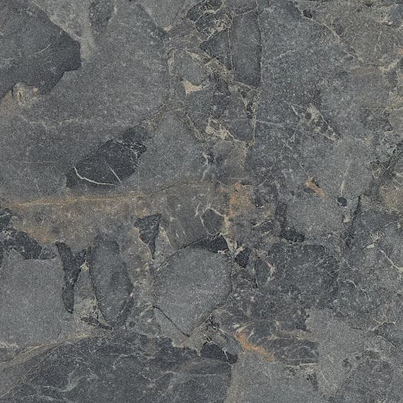 Forgehaus Basalt Rectangle, Ripple 12X24 Matte - MZ_FH13_24x48_Basalt_MT_Detail@2x.jpg