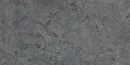 Forgehaus Basalt Rectangle, Ripple 12X24 Matte - MZ_FH13_24x48_Basalt_MT_Silo_01@2x.jpg