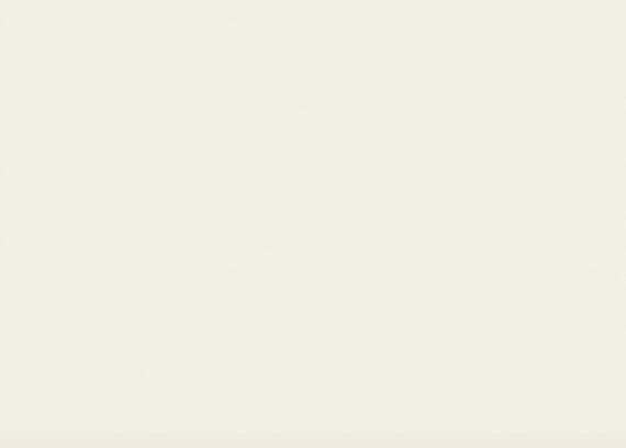 Hawthorne Scholarly Gray Rectangle 8X24 Glossy - MZ_HT15_10x14_Flat_RefinedWhite@2x.jpg