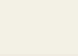 Hawthorne Scholarly Gray Rectangle 8X24 Glossy - MZ_HT15_10x14_Flat_RefinedWhite@2x.jpg