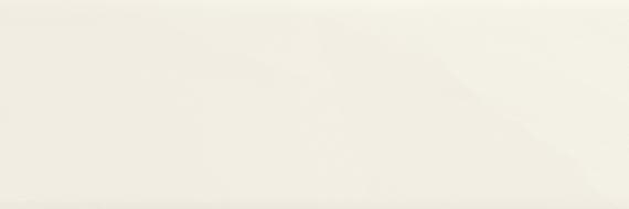 Persuade White Rectangle 4X12 Matte