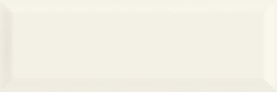 Persuade White Rectangle 4X12 Matte - MZ_HT15_8x24_Bevel_RefinedWhite@2x.jpg