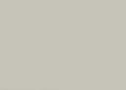 Hawthorne Scholarly Gray Rectangle 8X24 Glossy - MZ_HT17_10x14_Flat_ScholarlyGray@2x.jpg