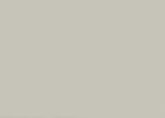 Hawthorne Scholarly Gray Rectangle 8X24 Glossy - MZ_HT17_10x14_Flat_ScholarlyGray@2x.jpg