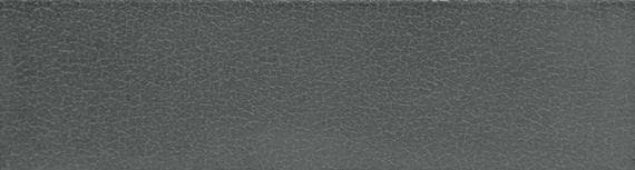 Inyo Olive Hexagon 8X8 Satin - MZ_IN72_2x8_Olive_Silo_02@2x.jpg