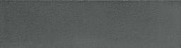 Inyo Olive Hexagon 8X8 Satin - MZ_IN72_2x8_Olive_Silo_02@2x.jpg