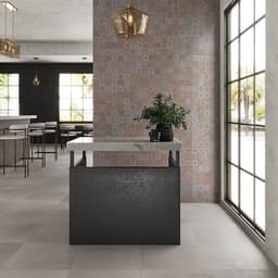 Pierson Gray Rectangle 12X24 Matte - MZ_MoroccanConcrete_COM_01_web@2x.jpg