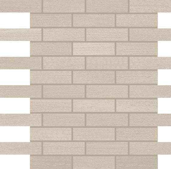 Materika Beige Rectangle 16X48 Matte - MZ_PS41_1x3_BrkJnt_Msc_Beige@2x.jpg
