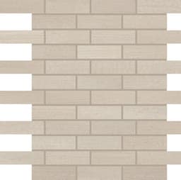 Materika Beige Rectangle 16X48 Matte - MZ_PS41_1x3_BrkJnt_Msc_Beige@2x.jpg