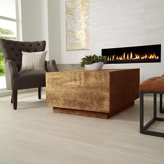 Materika Beige Rectangle 16X48 Matte - MZ_Persuade_RES_01_CU01_web@2x.jpg