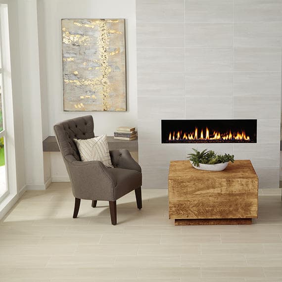 Materika Beige Rectangle 16X48 Matte - MZ_Persuade_RES_01_V_web@2x.jpg