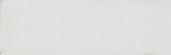 Uniche Bianco Rectangle 24X48 Matte - MZ_RC20_2x6_Bianco_Silo_01@2x.jpg