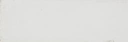 Uniche Bianco Rectangle 24X48 Matte - MZ_RC20_2x6_Bianco_Silo_01@2x.jpg