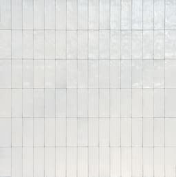 Uniche Bianco Rectangle 24X48 Matte - MZ_RC20_3x8_Bianco_Grid@2x.jpg