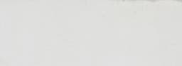 Uniche Bianco Rectangle 24X48 Matte - MZ_RC20_3x8_Bianco_Silo_01@2x.jpg
