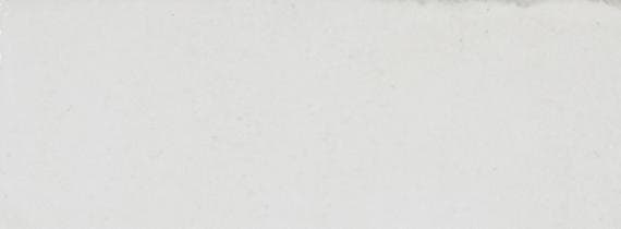 Uniche Bianco Rectangle 24X48 Matte - MZ_RC20_3x8_Bianco_Silo_01@2x.jpg
