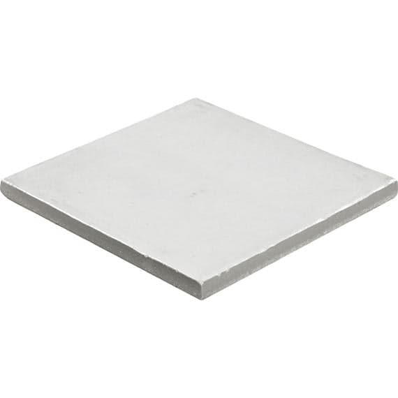 Uniche Bianco Rectangle 24X48 Matte - MZ_RC20_6x6_Bianco_Angle@2x.jpg