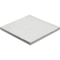 Uniche Bianco Rectangle 24X48 Matte - MZ_RC20_6x6_Bianco_Angle@2x.jpg