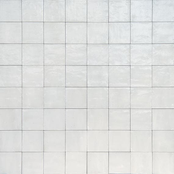 Uniche Bianco Rectangle 24X48 Matte - MZ_RC20_6x6_Bianco_Grid@2x.jpg