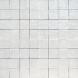 Uniche Bianco Rectangle 24X48 Matte - MZ_RC20_6x6_Bianco_Grid@2x.jpg