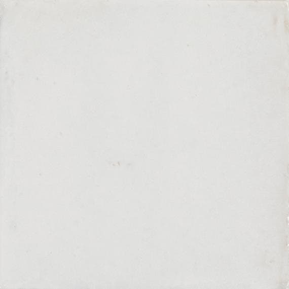 Uniche Bianco Rectangle 24X48 Matte - MZ_RC20_6x6_Bianco_Silo_01@2x.jpg