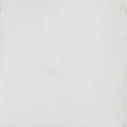 Uniche Bianco Rectangle 24X48 Matte - MZ_RC20_6x6_Bianco_Silo_01@2x.jpg