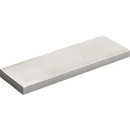 Vero Natural Rectangle 9X71 Matte - MZ_RC21_2x6_Natural_Angle@2x.jpg