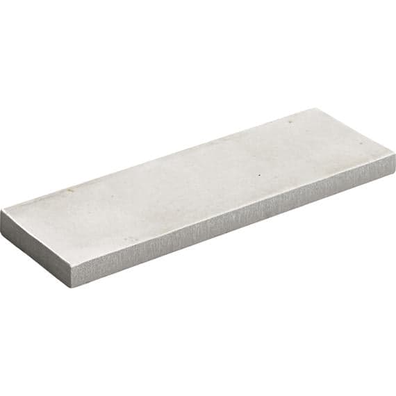 Vero Natural Rectangle 9X71 Matte - MZ_RC21_2x6_Natural_Angle@2x.jpg
