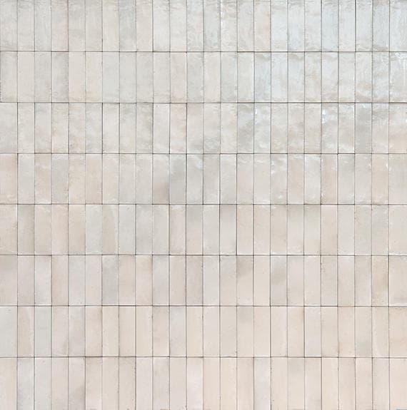 Vero Natural Rectangle 9X71 Matte - MZ_RC21_2x6_Natural_Grid@2x.jpg