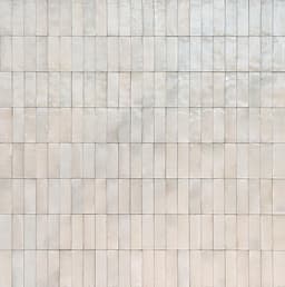 Vero Natural Rectangle 9X71 Matte - MZ_RC21_2x6_Natural_Grid@2x.jpg