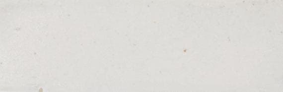 Vero Natural Rectangle 9X71 Matte - MZ_RC21_2x6_Natural_Silo_01@2x.jpg